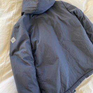 Paul Smith Junior boy’s jacket